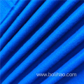 Plain Dye Brushed Raised Polar Fleece Fabric